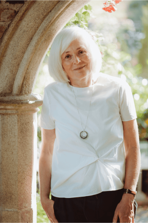 Winker Praxis für Psychotherapie