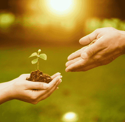 Wenn Zuhören Veränderungen schafft - Die Gesprächspsychotherapie nach Carl Rogers in der Heilpraxis für Psychotherapie Winker