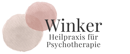 Psychotherapie Winker