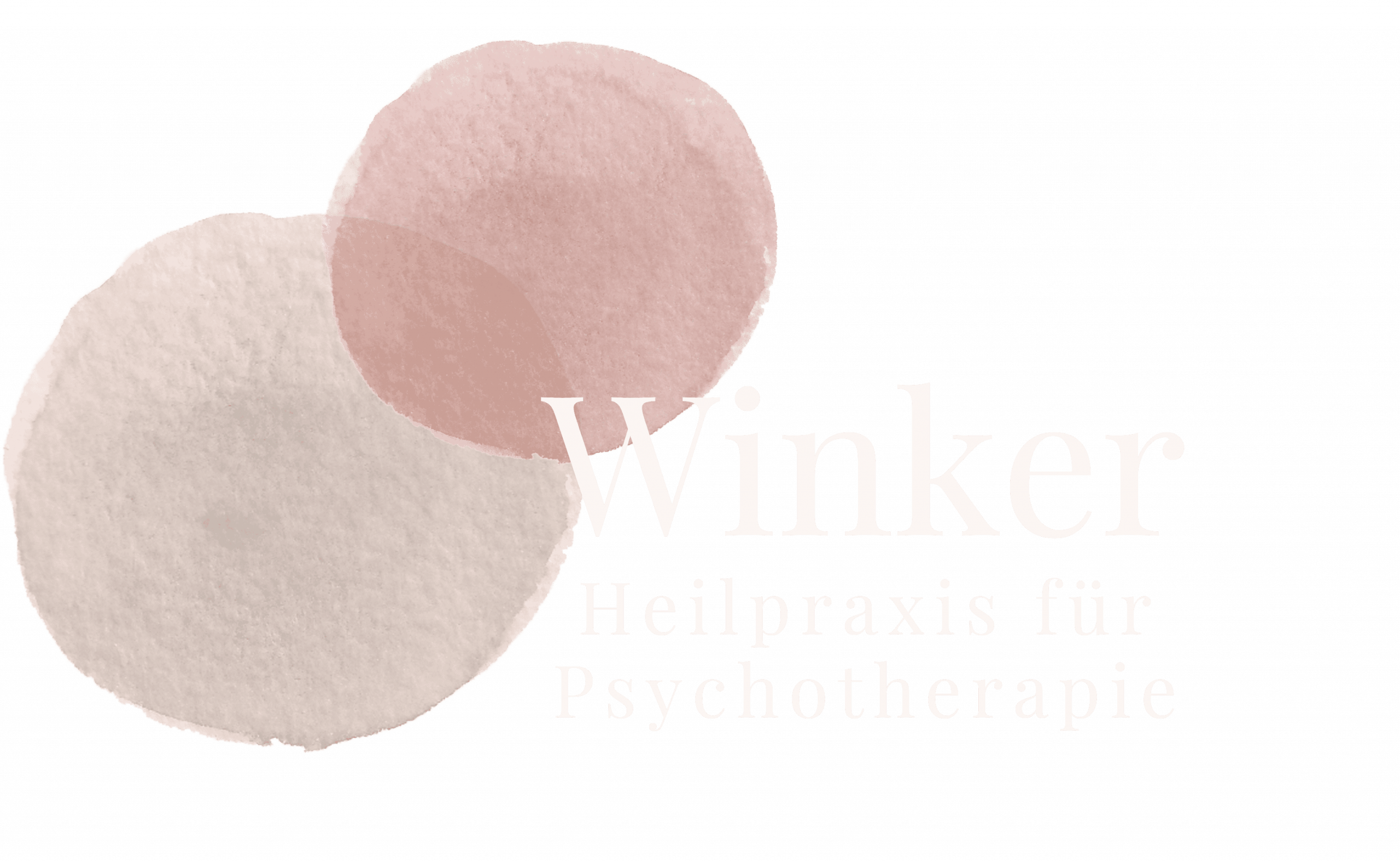 Logo HPP Winker Footer