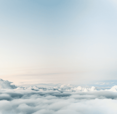 Innere Ressourcen aktivieren durch Hypnotherapie in der Heilpraxis für Psychotherapie Winker