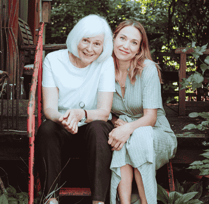 Psychologische Begleitung in Lebenskrisen