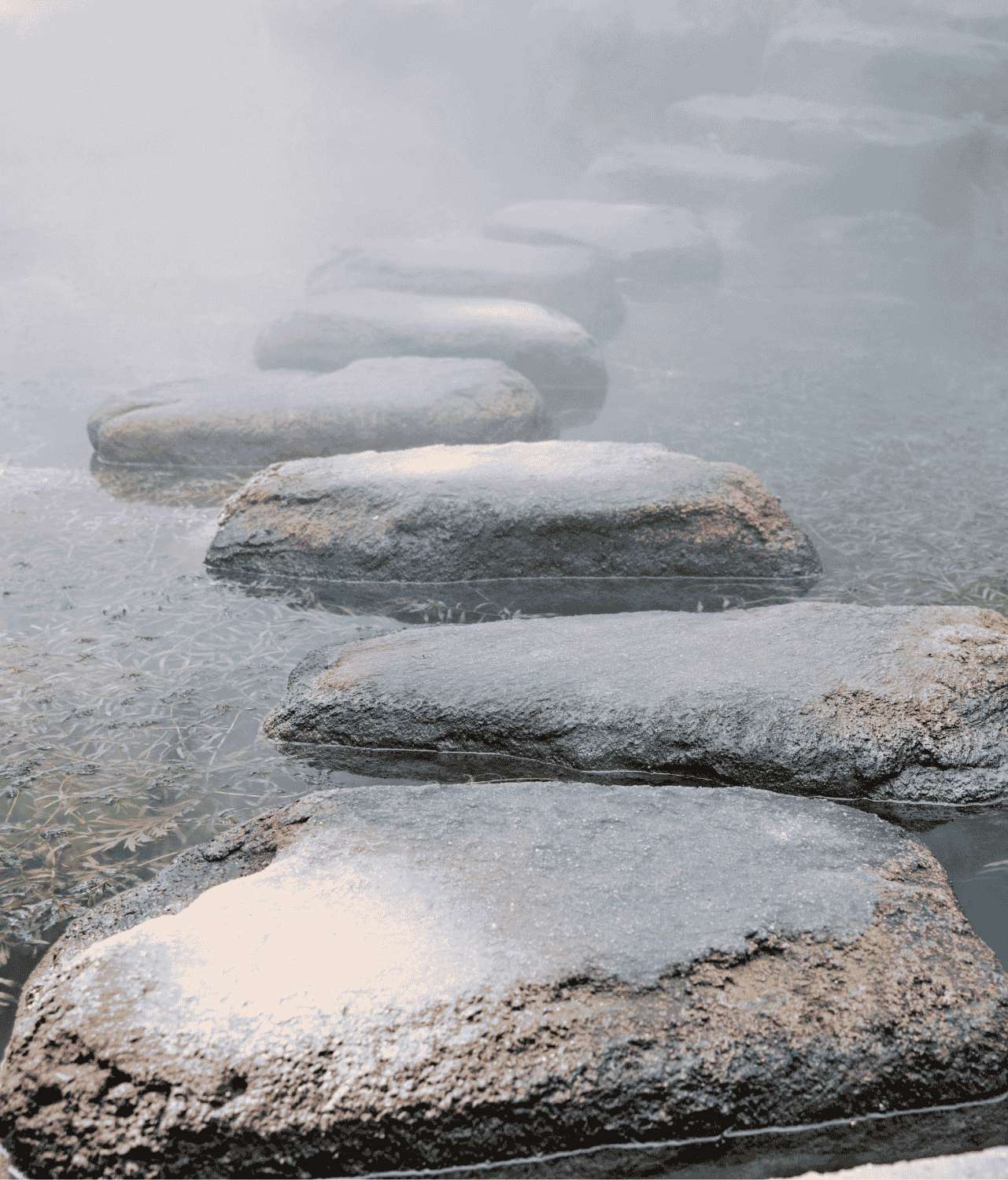 Systemisch arbeiten – im eigenen Tempo verändern in der Heilpraxis für Psychotherapie Winker