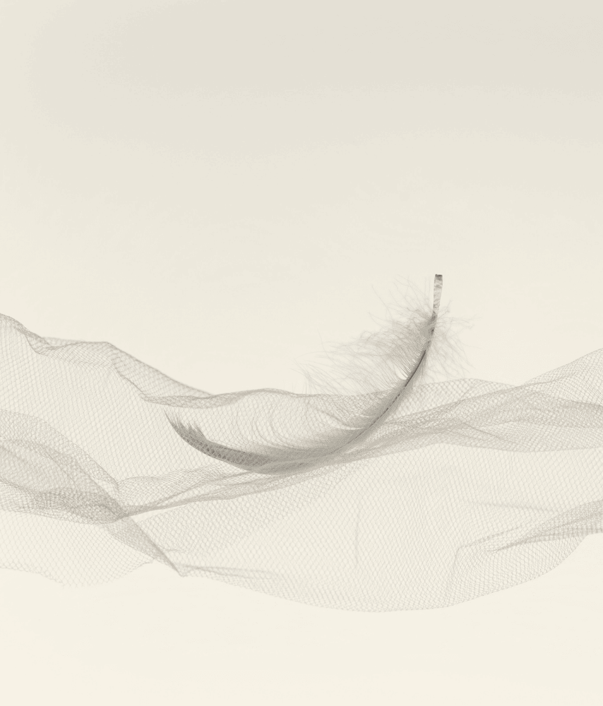 Was macht die Hypnotherapie in der Heilpraxis für Psychotherapie Winker so besonders?