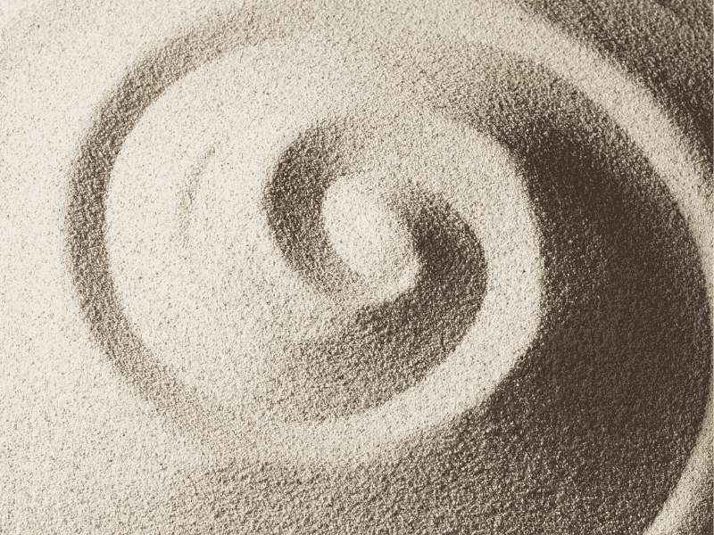 Wie läuft eine hypnotherapeutische Sitzung in der Heilpraxis für Psychotherapie Winker ab?